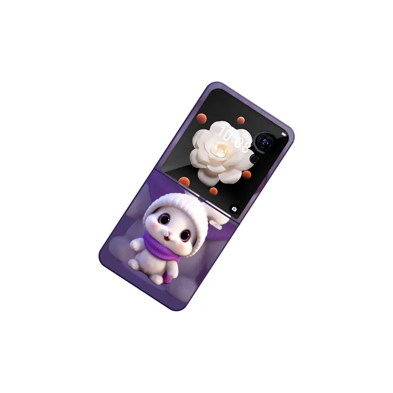 CHUNFAN Phone Cases-17