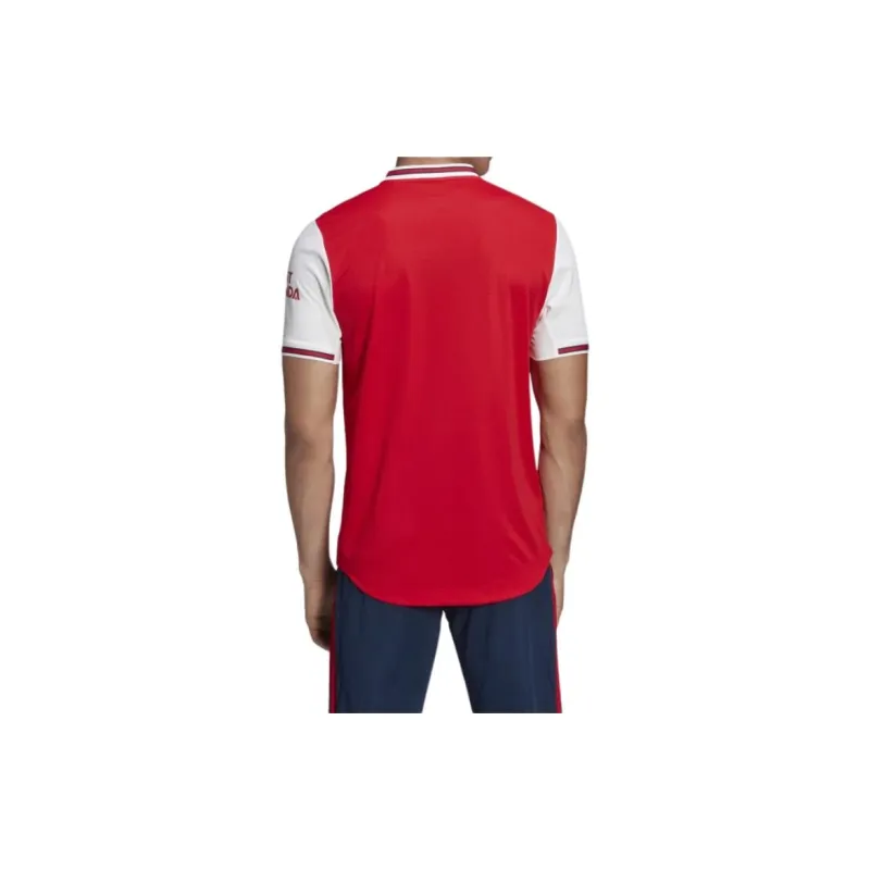 Adidas Arsenal Soccer Jerseys Men-3