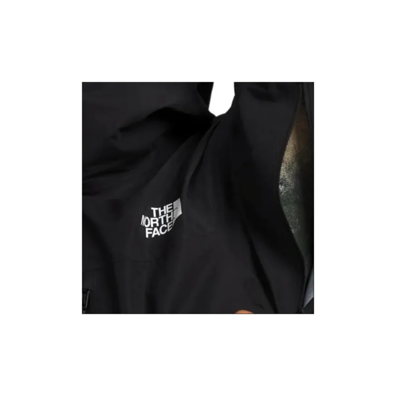 THE NORTH FACE Ceptor Jacket Men's-5
