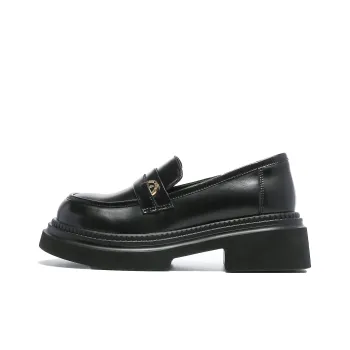 Earl Cat Casual Single Shoes Women's