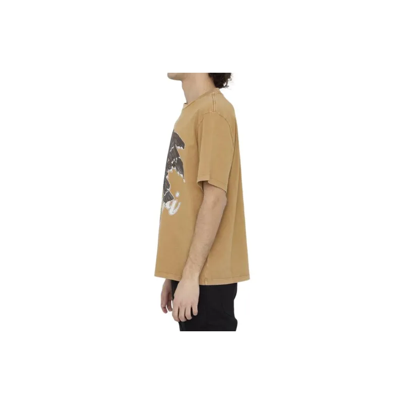 AMIRI Eagle Tee-2