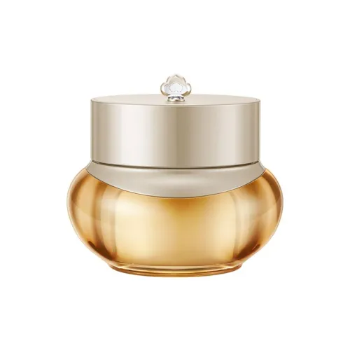 The History Of Whoo 페이스 모이스처 크림 남녀공용