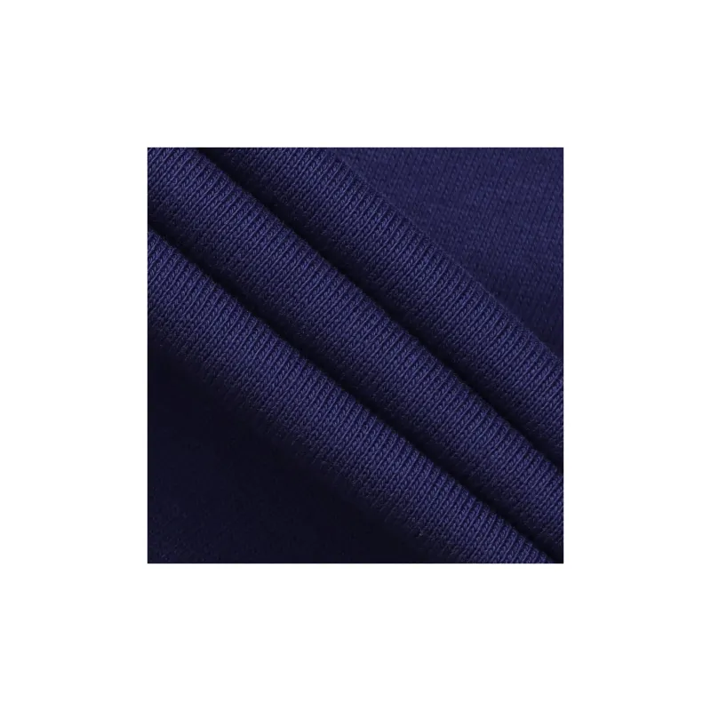KENZO Tiger Crest Straight Leg Jogging Trousers-7