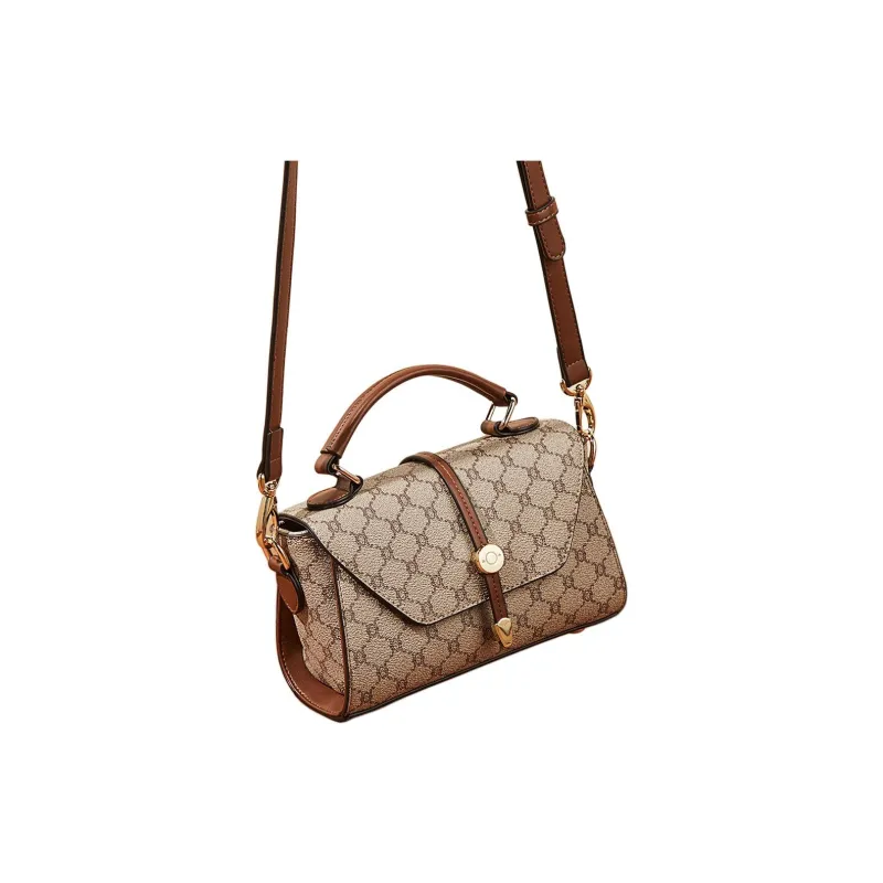 Marino Orlandi Handbags-5