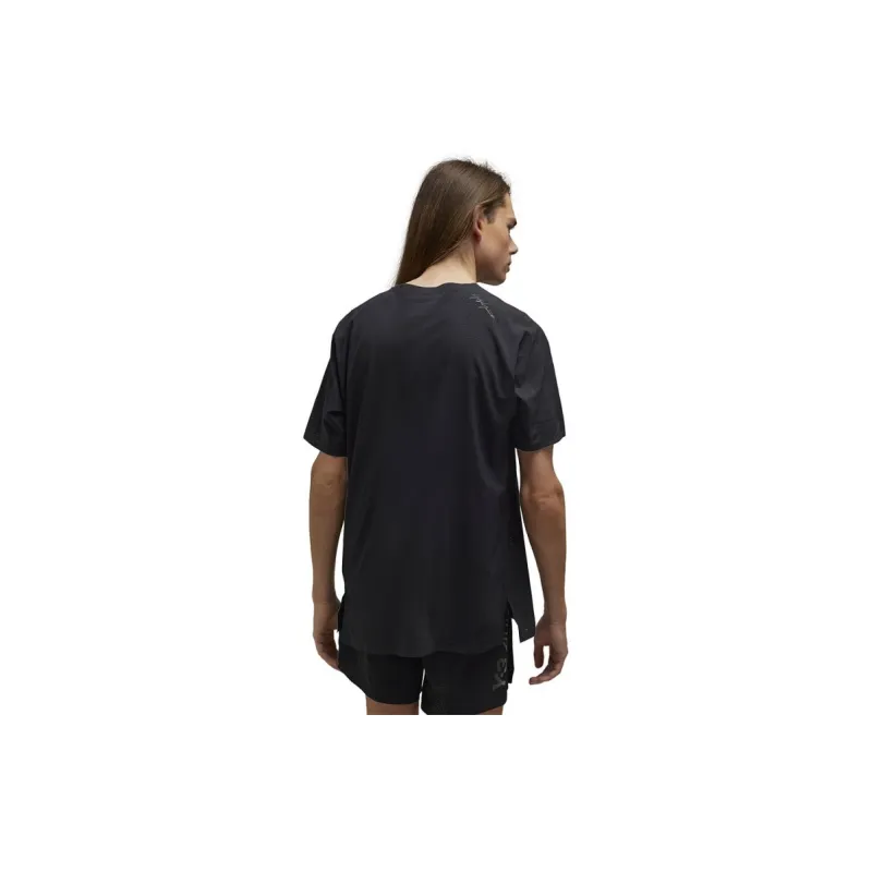 Y 3 Lightweight Running Tee-3