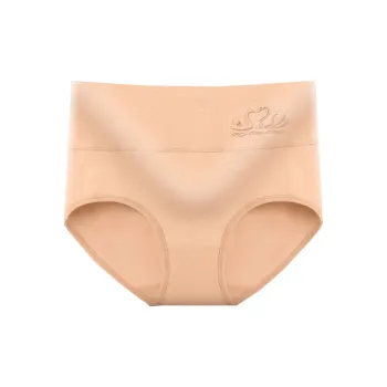YUZHAOLIN Underpants Women's Combo Set