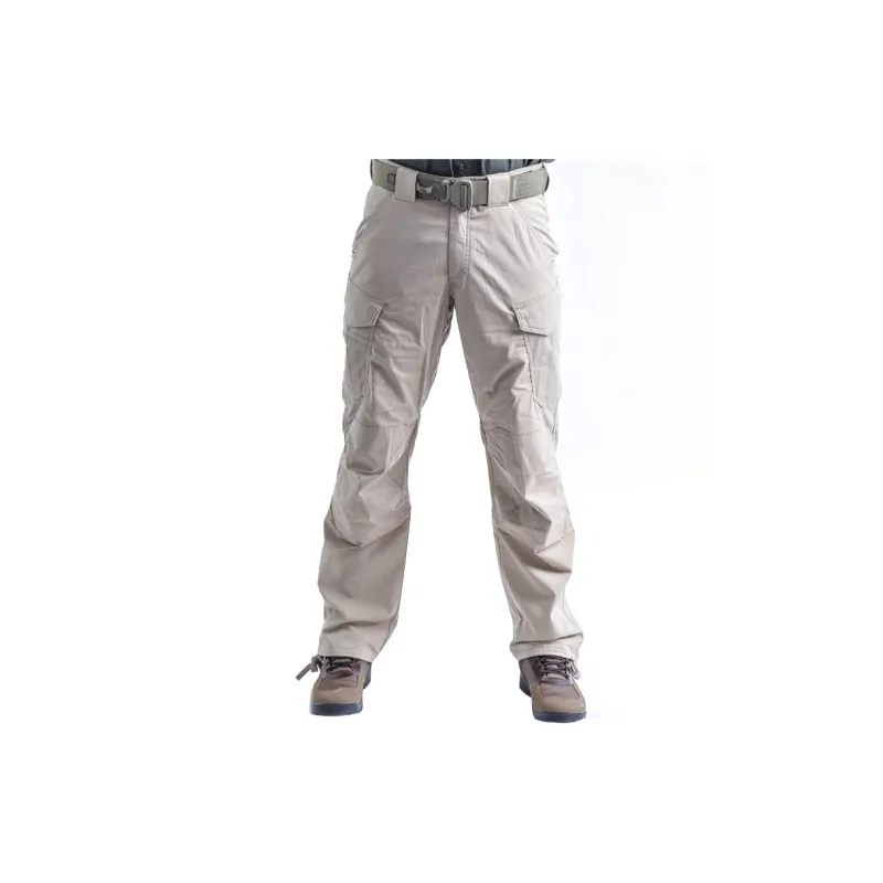 5.11 Cargo Pants Men-7