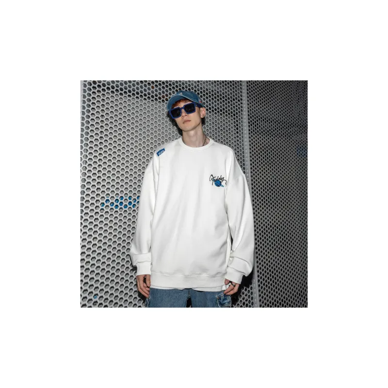 Teddy Bear Collection Sweatshirts Unisex-8