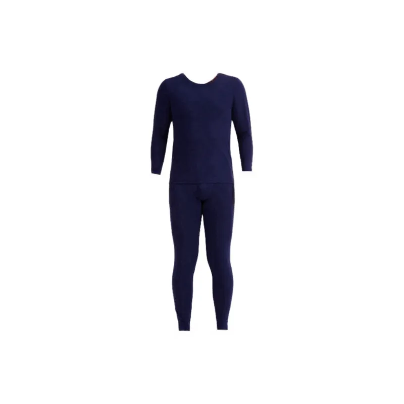 Lan Miao Men Thermal Sets-2