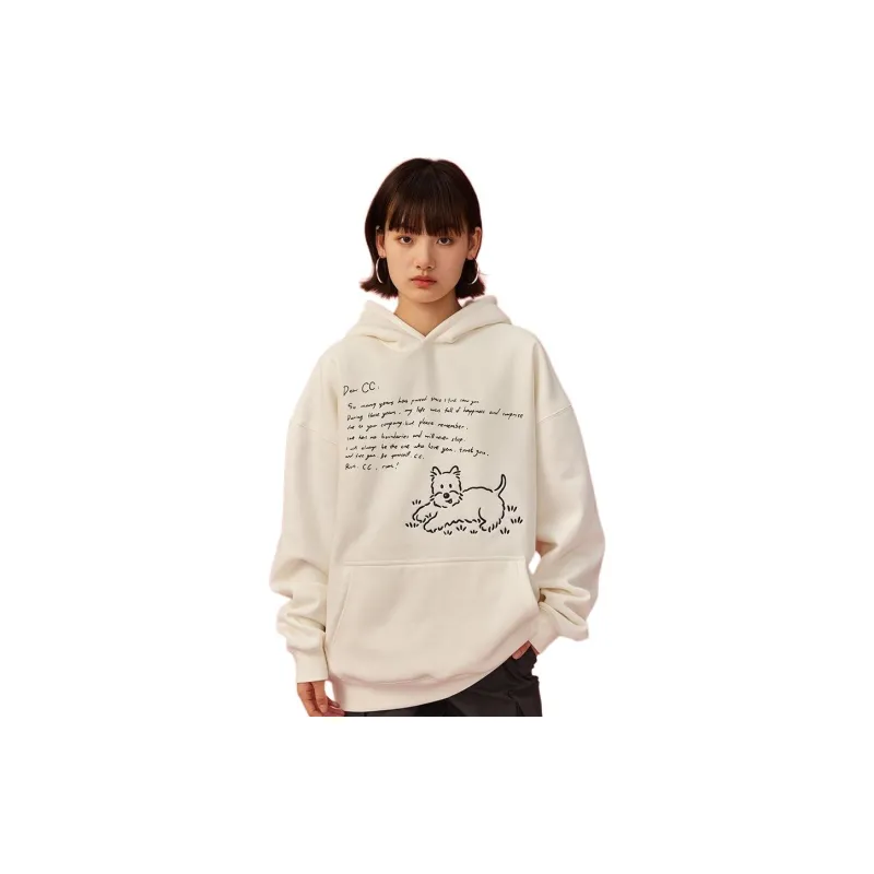 NPC Sweatshirts Unisex-2