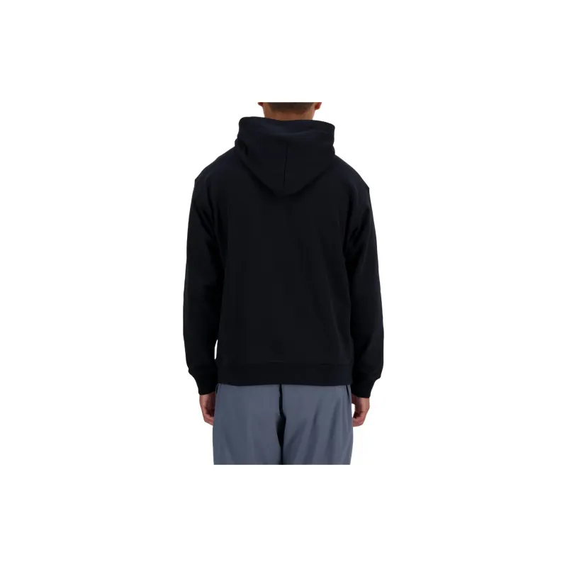 New Balance Athletics Hoodie-5