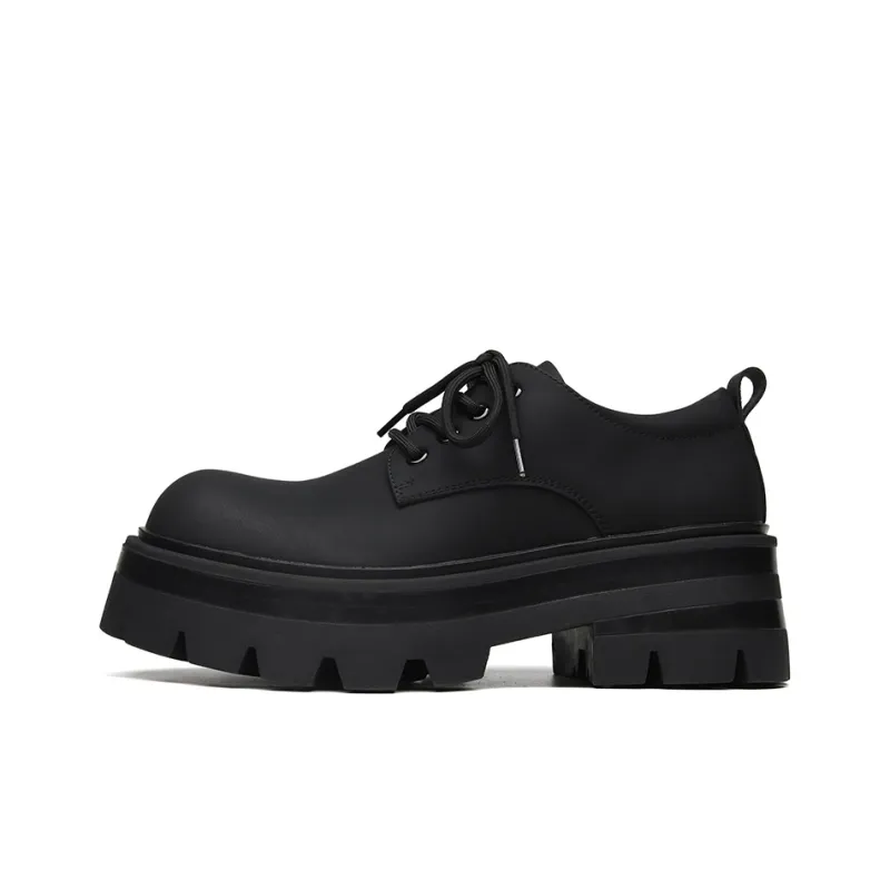 Product B Casual Shoes Men's Black-0