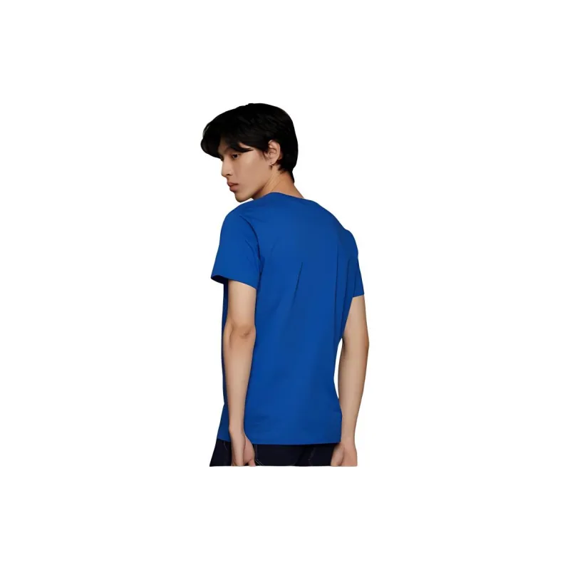 GANT T Shirts Unisex-7