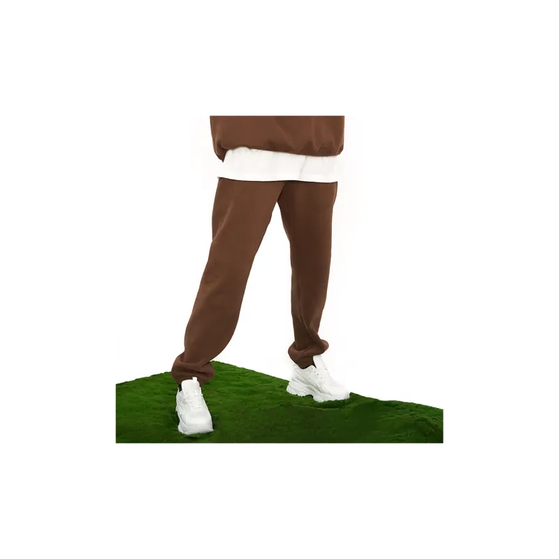 O'Neill Knitted Sweatpants Unisex-3