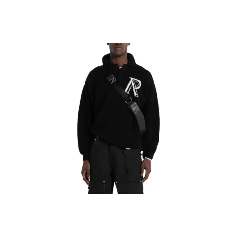 REPRESENT Initial Boucle Polo-2