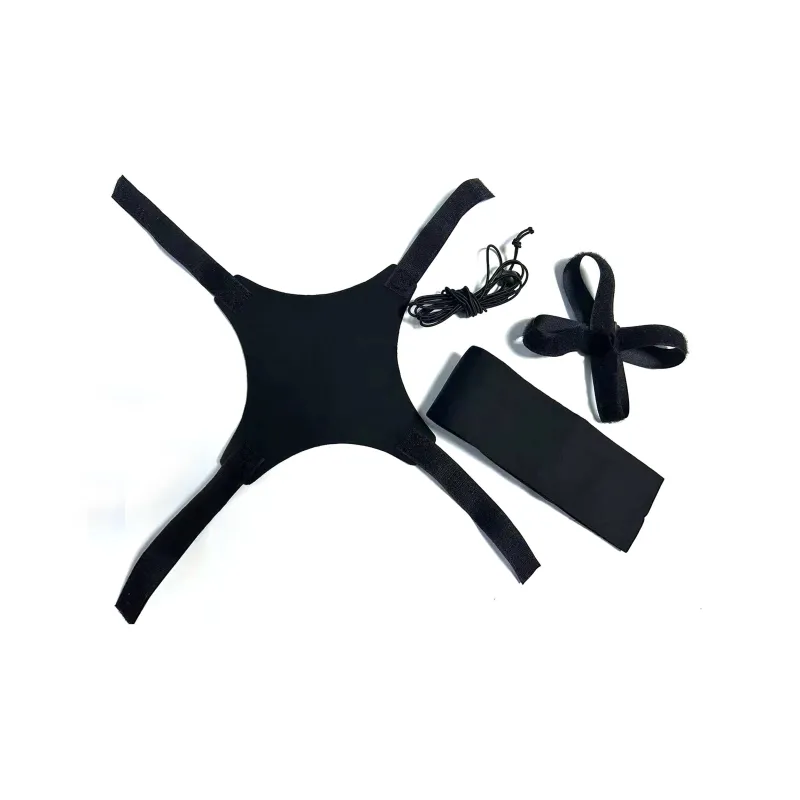 BB-X SPECIAL Basketball Training Equipment-5