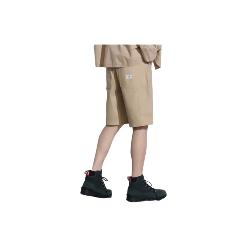 GAP Casual Shorts Men-3