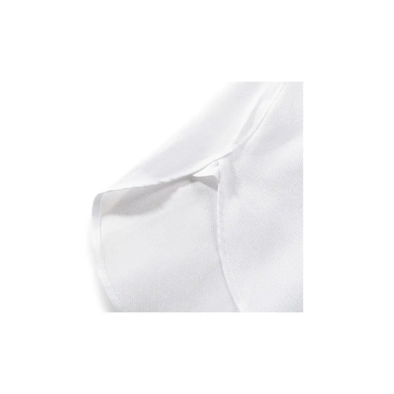 Ermenegildo Zegna Long sleeve Shirt-2