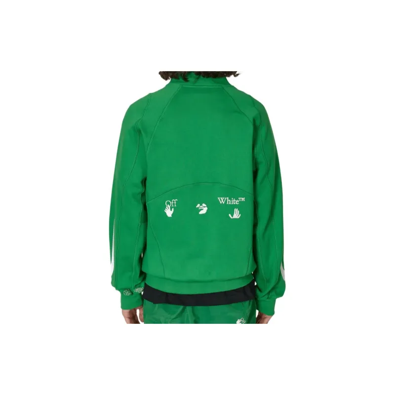 Nike X Off White Mc Track Jacket-3