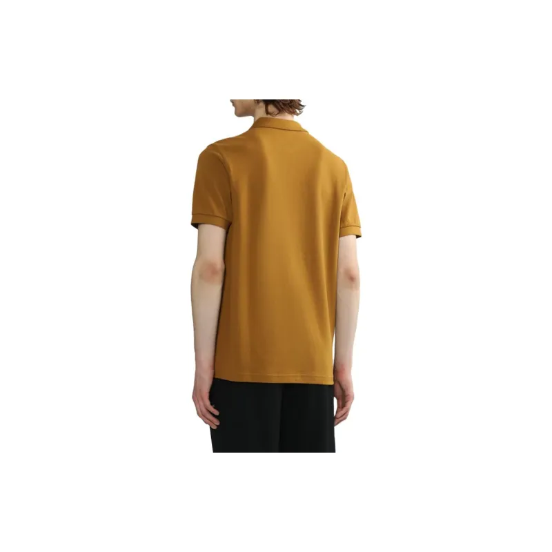 FRED PERRY Polo Shirts Men-36