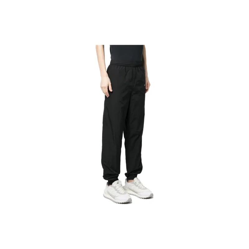 Daily Paper Elasticated waistband Track Pants-2