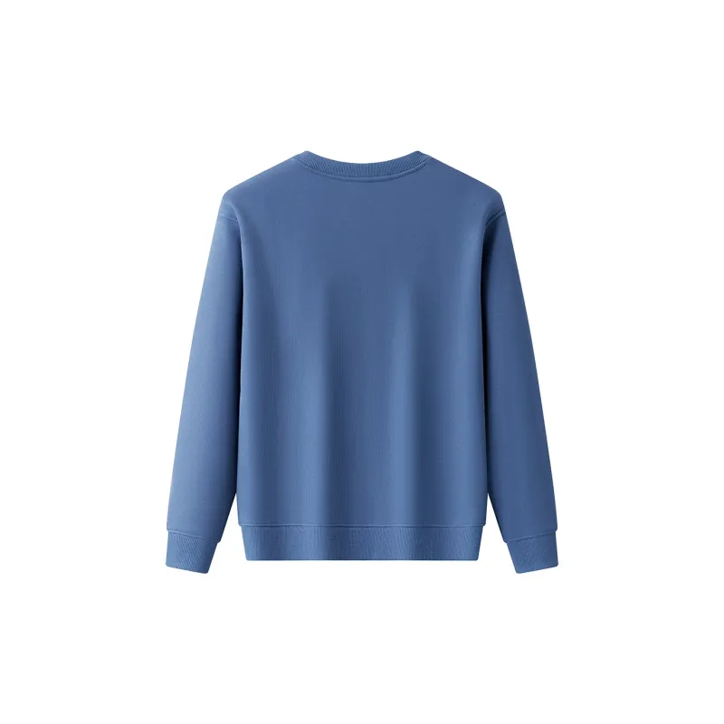 Merry City Sweatshirts Unisex-9