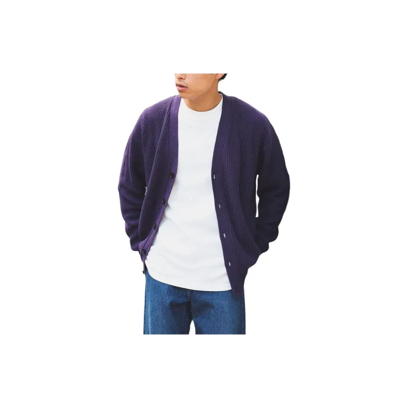 Beams Knitwear Men-14