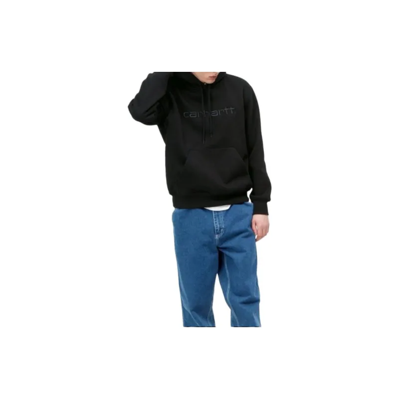 Carhartt WIP Sweatshirt Hoodie-2
