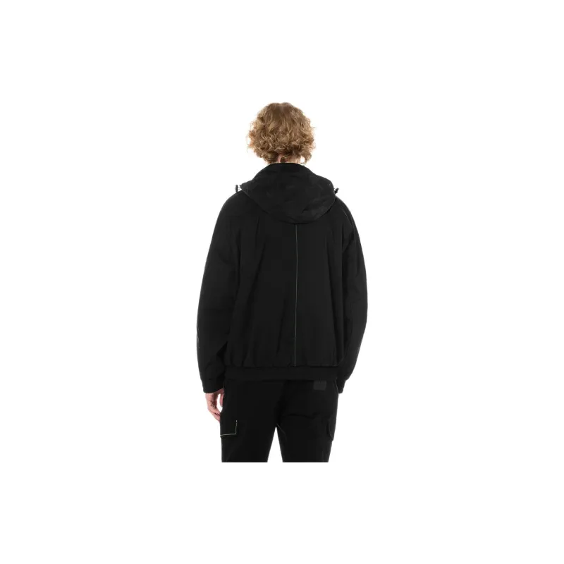 Calvin Klein Jackets Men-3