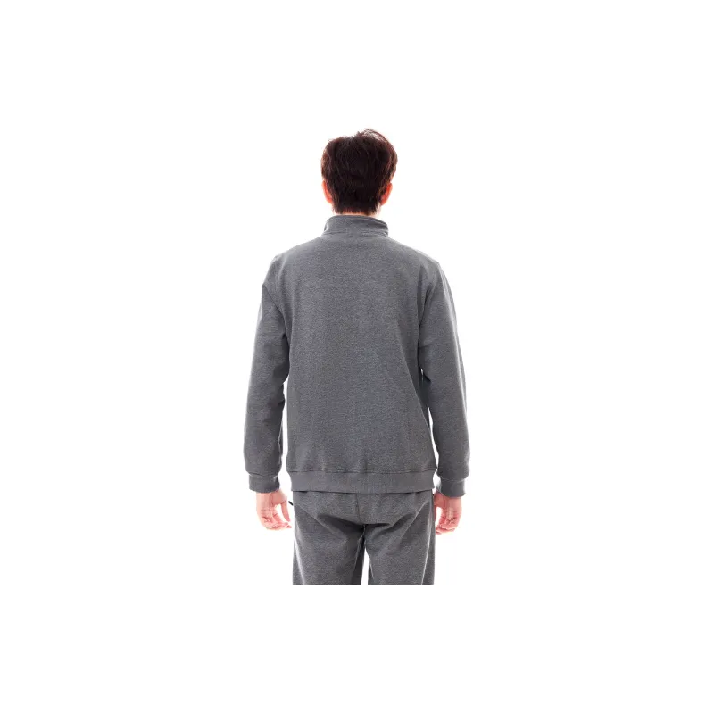 JEEP SPIRIT Casual Sportswear Unisex-9