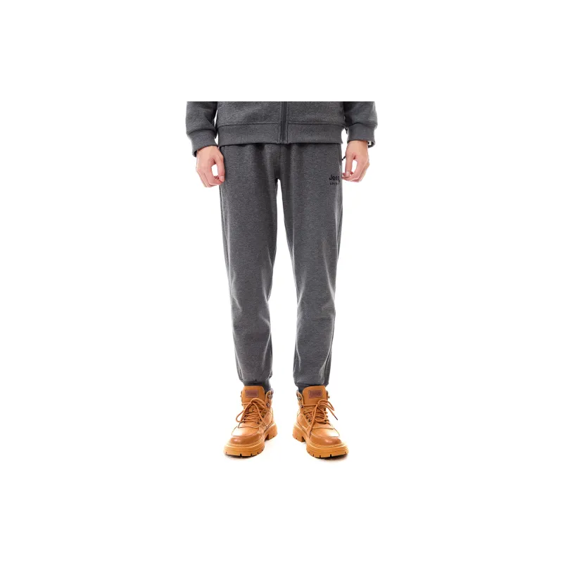 JEEP SPIRIT Casual Sportswear Unisex-10