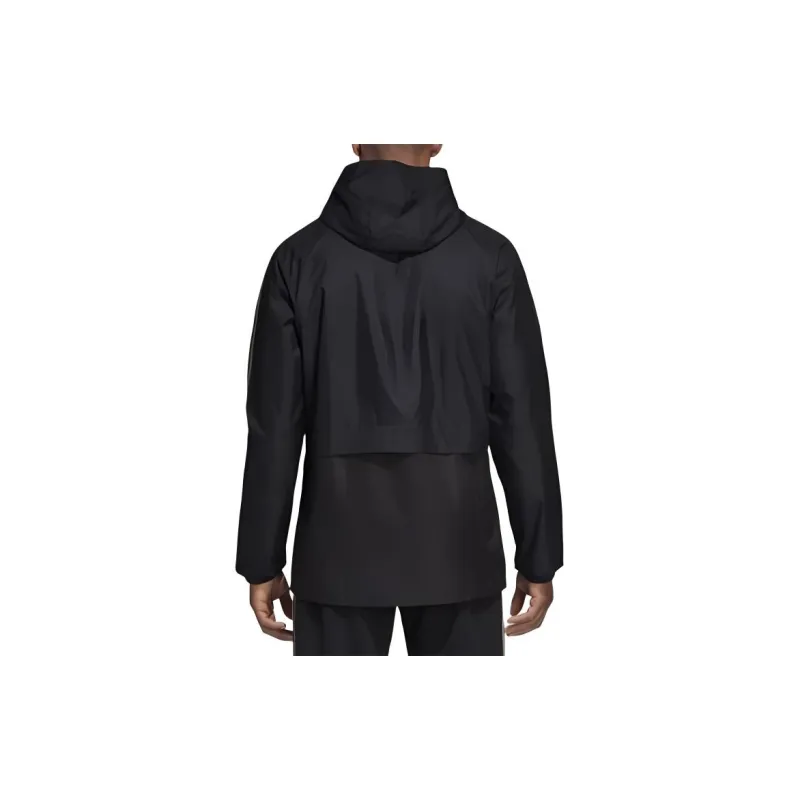 Adidas Jackets Men-5