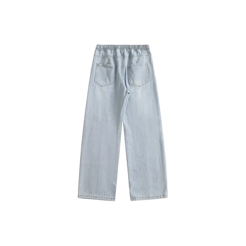 Topland Jeans Unisex-13