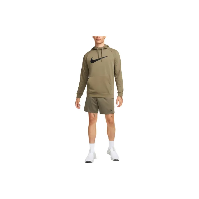 Nike Totality Men's Dri FIT 7' Unlined Versatile Shorts-1