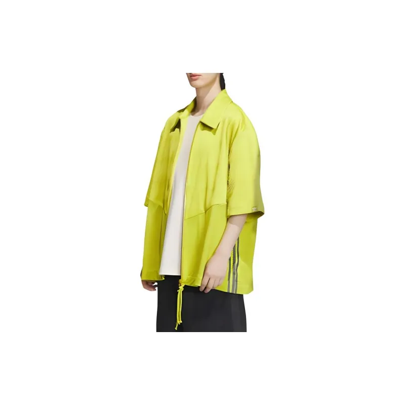 Adidas X Song For The Mute Short Sleeve Shirt-3