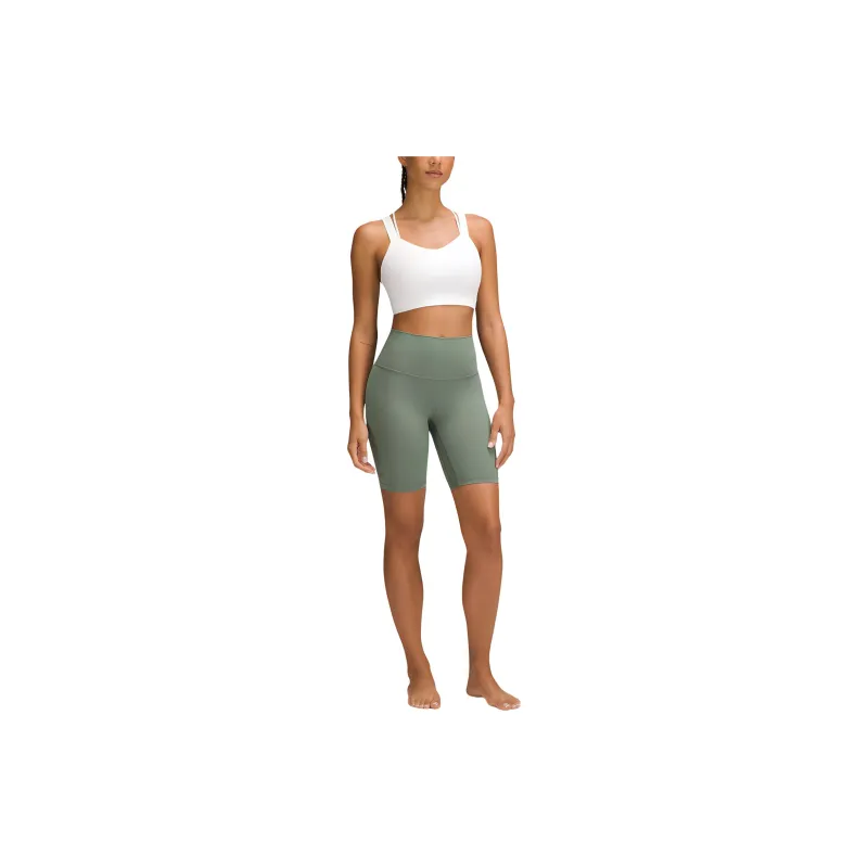 Lululemon Align™ Casual Shorts Women's-4