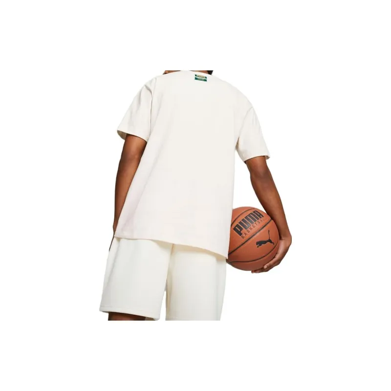 PUMA X Rhuigi Graphic Tee-3