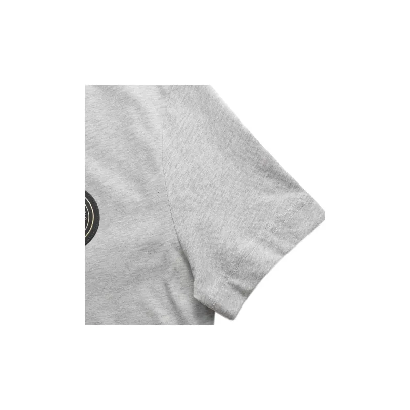 VERSACE JEANS COUTURE T Shirts Men Gray-3