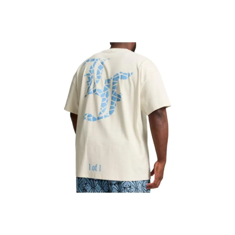 PUMA X Lamelo Ball LaFrancé 1 Of 1 Men's Tee-2