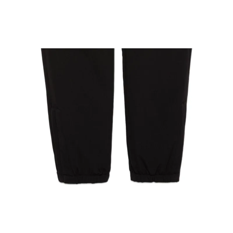 GUCCI X The North Face Cotton Pants-3