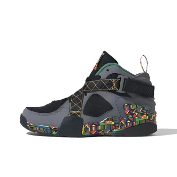 Nike Air Raid Peace 2014/2020 Men's