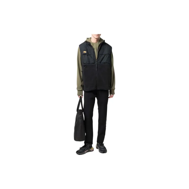 Jordan Jumpman Vest-2