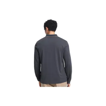SUNDANCE Polo Shirts Men