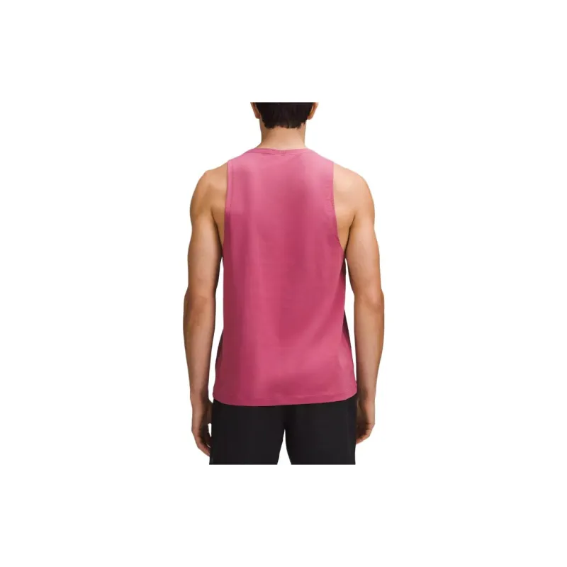 Lululemon Zeroed In Tank Tops Men's-11