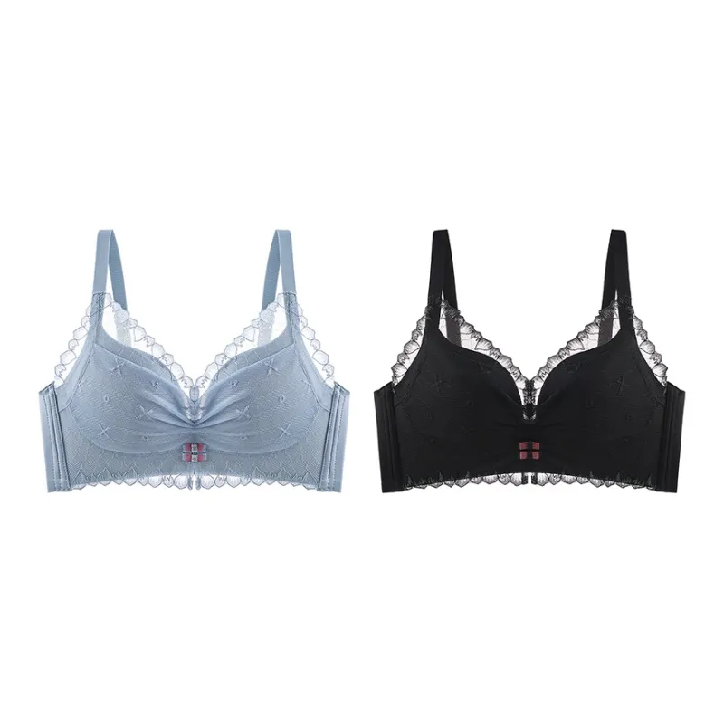 Lanza Women's Bras-5
