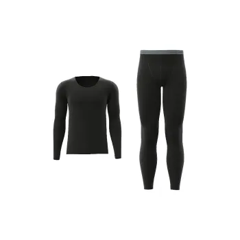 PAUL FRANK Men Thermal Sets