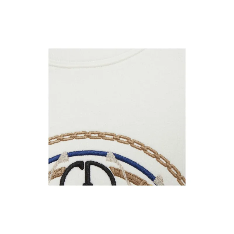 GUCCI Sweatshirt-5