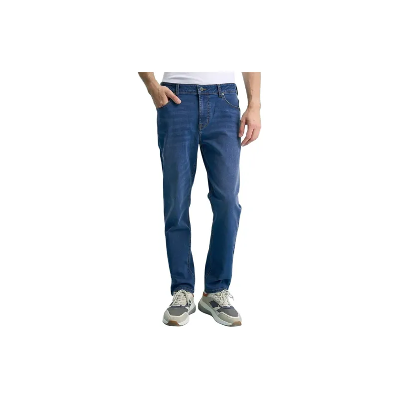 NAUTICA Jeans Men Blue-1