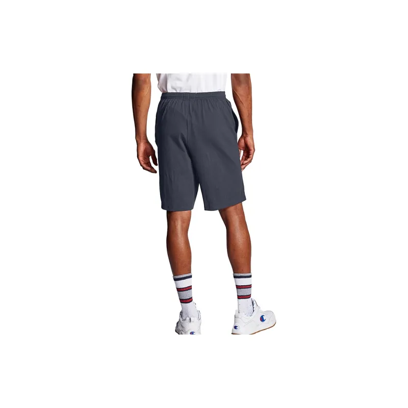 Champion Casual Shorts Unisex-3