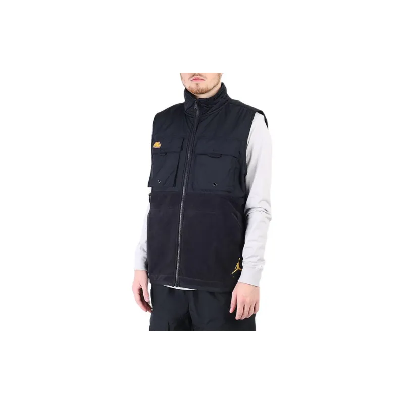 Jordan Jumpman Vest-4